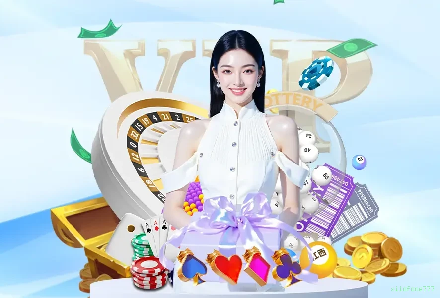 Como instalar o app da xilofone777