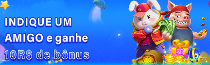 Programa VIP exclusivo da xilofone777