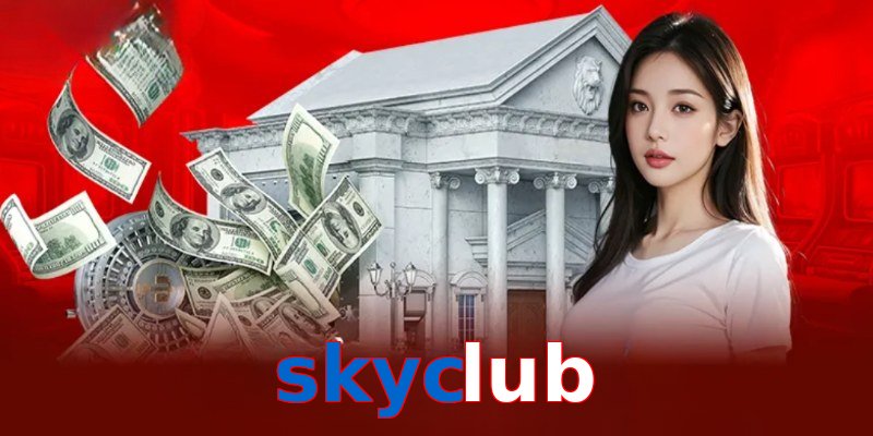 skyclub